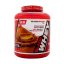 BLADE-SPORT-Protein-Concentrat-2270